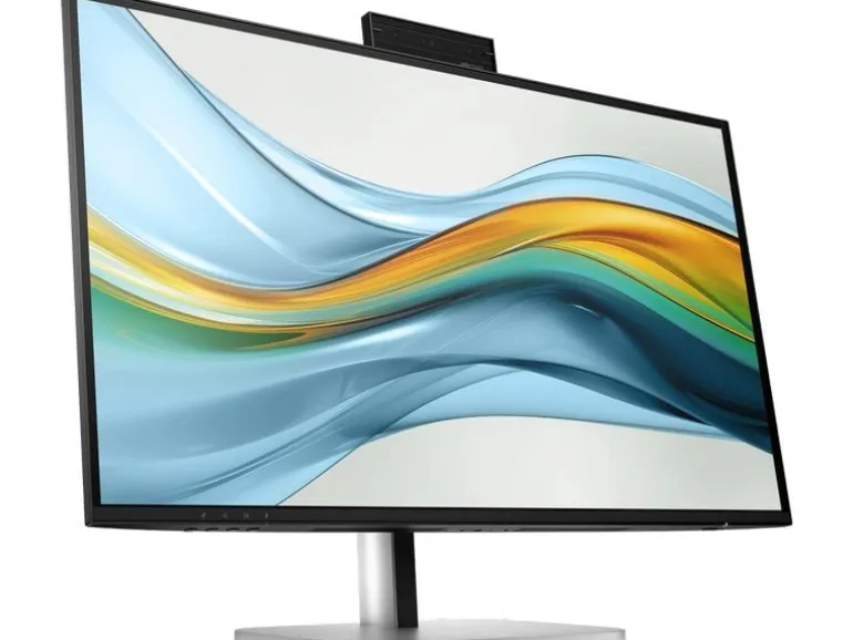 HP Monitor Serie 5 Pro 527pm 27 ", 2560 x 1440 (WQHD)