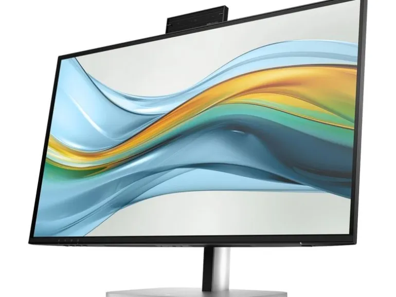 HP Monitor Serie 5 Pro 527pm 27 ", 2560 x 1440 (WQHD)