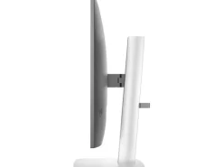 HP Monitor Serie 5 Pro 527pm 27