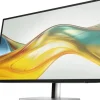 HP Monitor Serie 5 Pro 527pq 27 ", 2560 x 1440 (WQHD)