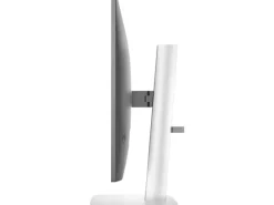 HP Monitor Serie 5 Pro 527pq 27 