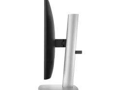 HP Monitor Serie 5 Pro 524pu 23.8 ", 1920 x 1080 (Full HD)
