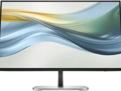 HP Monitor Serie 5 Pro 524pu 23.8 ", 1920 x 1080 (Full HD)