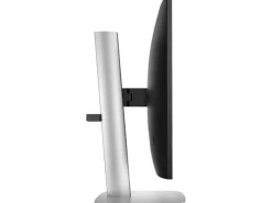 HP Monitor Serie 5 Pro 524pu 23.8