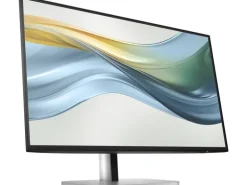 HP Monitor Serie 5 Pro 524pu 23.8