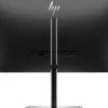 HP Monitor Serie 5 Pro 527pu 27 ", 2560 x 1440 (WQHD)