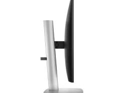 HP Monitor Serie 5 Pro 527pu 27 