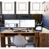 HP Monitor Series 5 Pro 527pf 27 ", 1920 x 1080 (Full HD)