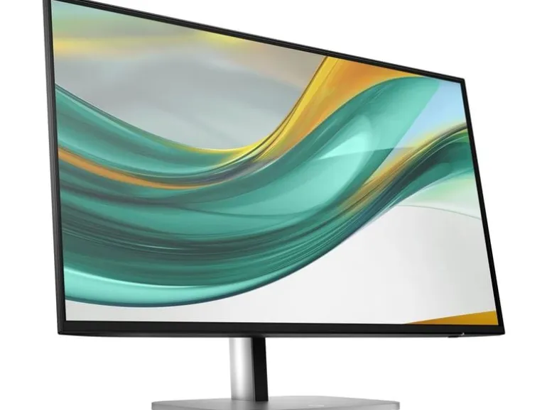 HP Monitor Series 5 Pro 527pf 27 ", 1920 x 1080 (Full HD)