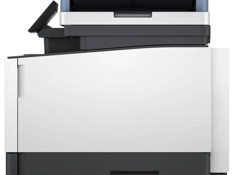 HP Multifunktionsdrucker Color LaserJet Pro MFP 3302fdw