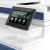 HP Multifunktionsdrucker Color LaserJet Pro MFP 4302fdw