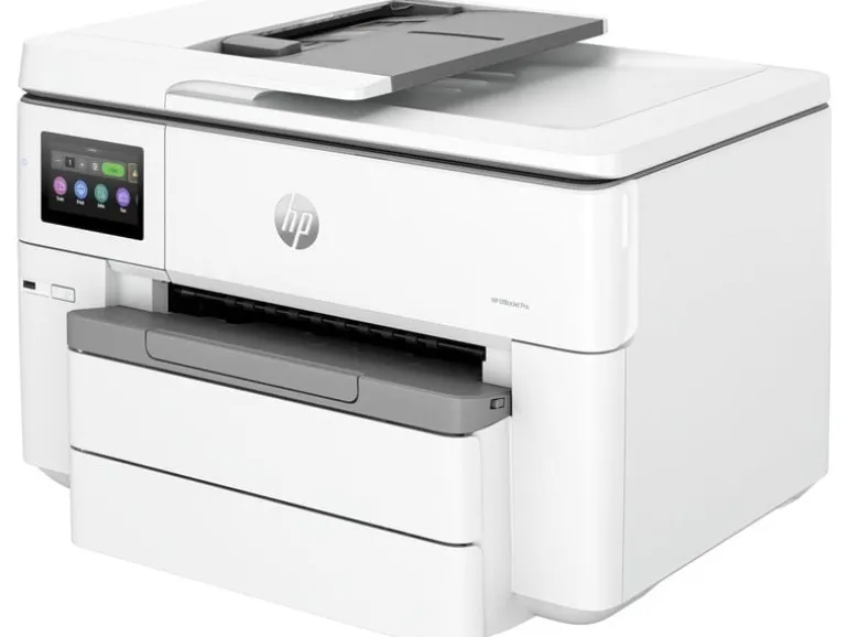 HP Multifunktionsdrucker HP OfficeJet Pro 9730e