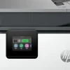 HP Multifunktionsdrucker OfficeJet Pro 9120e
