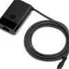 HP Netzteil USB-C 65 W 671R3UT