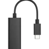 HP Netzwerk-Adapter 4Z527AA USB Typ-C