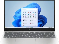 HP Notebook 15-fc0408nz