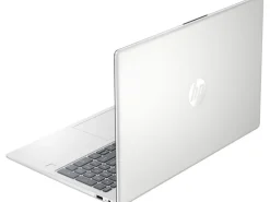 HP Notebook 15-fc0408nz