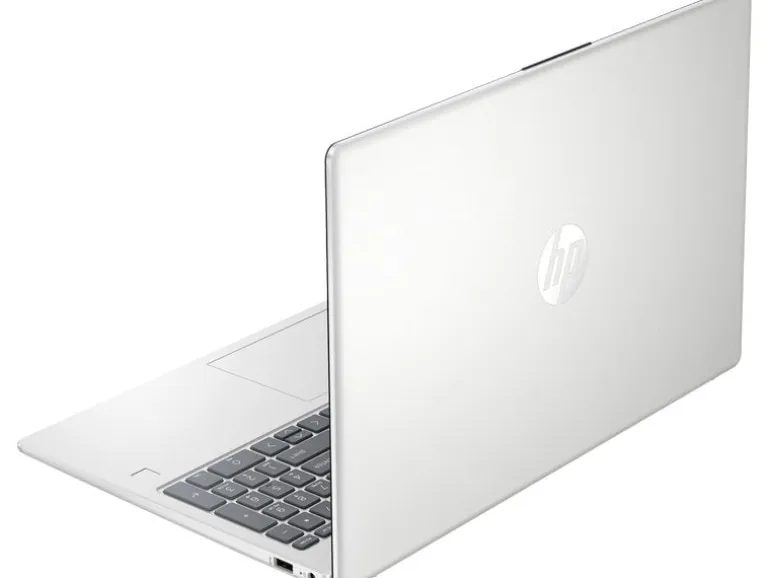 HP Notebook 15-fc0408nz