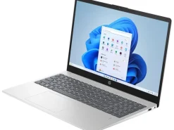 HP Notebook 15-fc0408nz