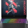 HP Notebook OMEN MAX 16-ah0958nz