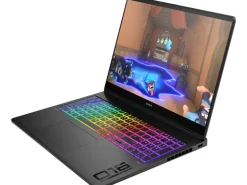 HP Notebook OMEN MAX 16-ah0958nz