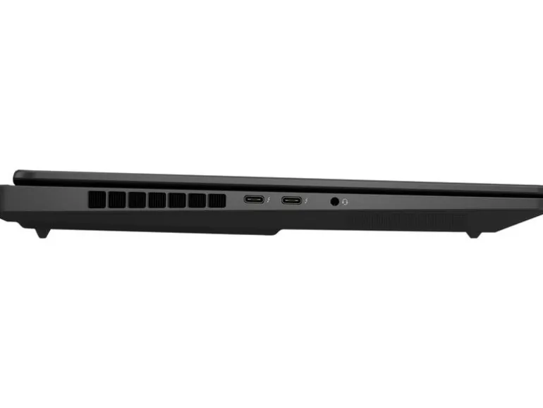 HP Notebook OMEN MAX 16-ah0958nz