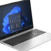 HP Notebook 255R G10 BC2T3ES