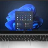 HP Notebook 250R G10 BC2T1ES