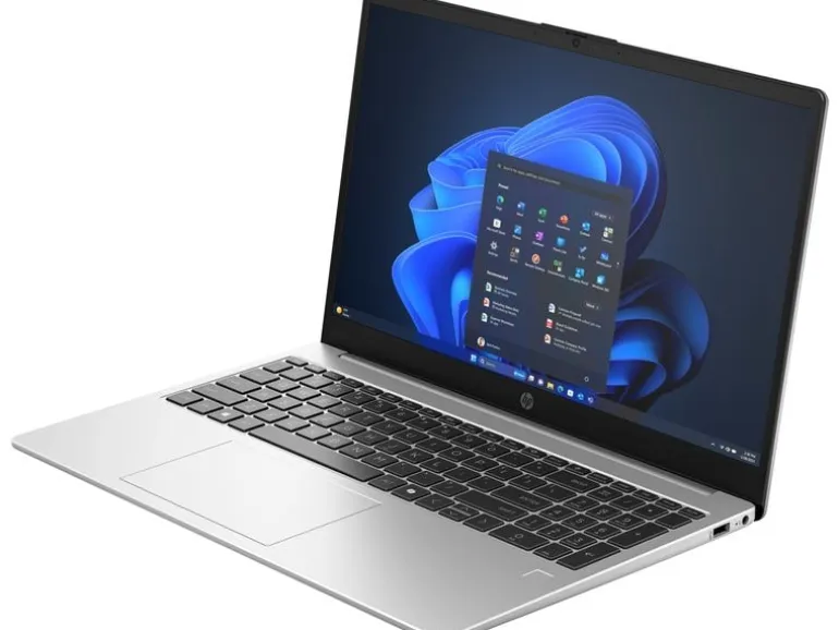 HP Notebook 250R G10 BC2T1ES