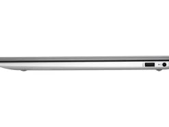 HP Notebook 250R G10 BC2T1ES