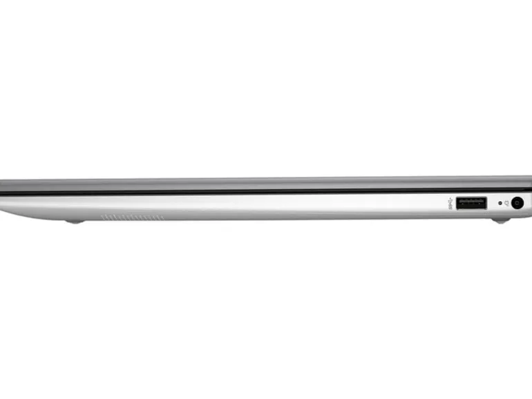 HP Notebook 250R G10 BC2T1ES