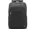 HP Notebook-Rucksack Renew Business 3E2U5UT 17.3 "