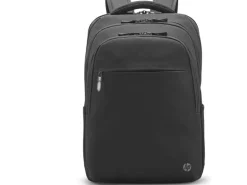 HP Notebook-Rucksack Renew Business 3E2U5UT 17.3 "