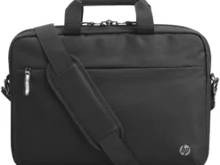 HP Notebooktasche Renew Business 3E5F9AA 14.1 "