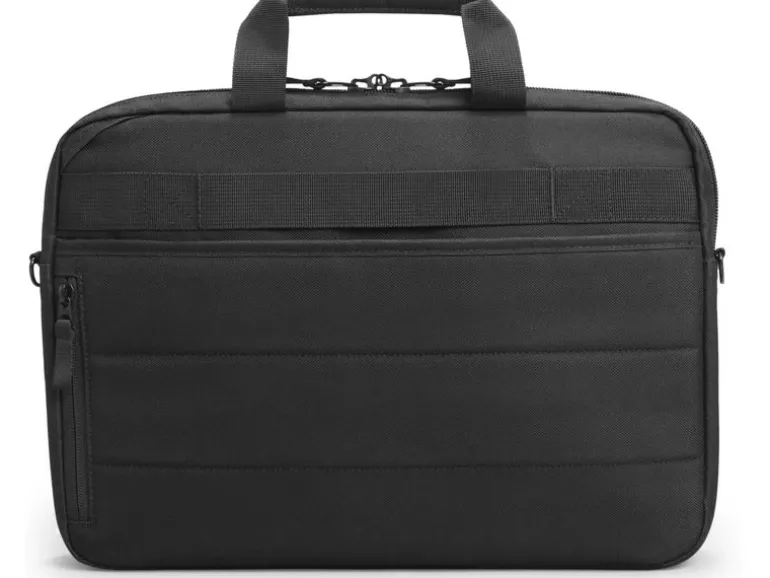 HP Notebooktasche Renew Business 3E5F9AA 14.1 "