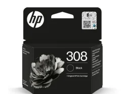 HP Nr. 308 (7FP21UE) Black