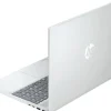 HP OmniBook 5 16-ag1628nz
