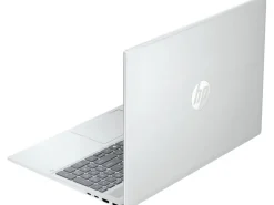 HP OmniBook 5 16-ag1628nz