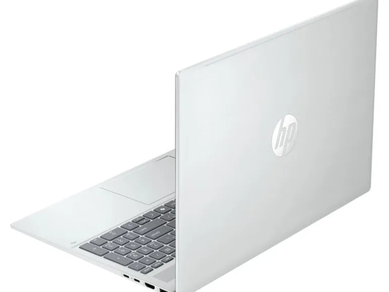 HP OmniBook 5 16-ag1628nz