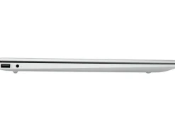 HP OmniBook 5 16-ag1628nz