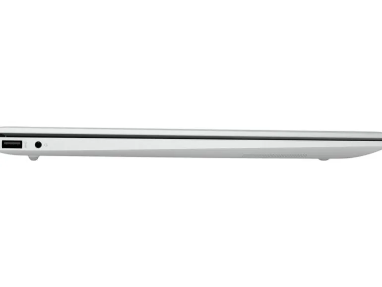 HP OmniBook 5 16-ag1628nz