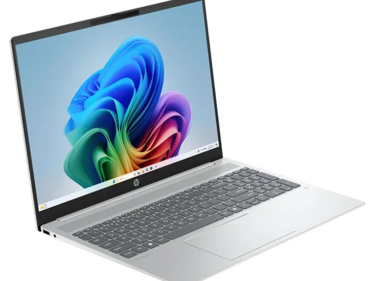 HP OmniBook 5 16-ag1628nz