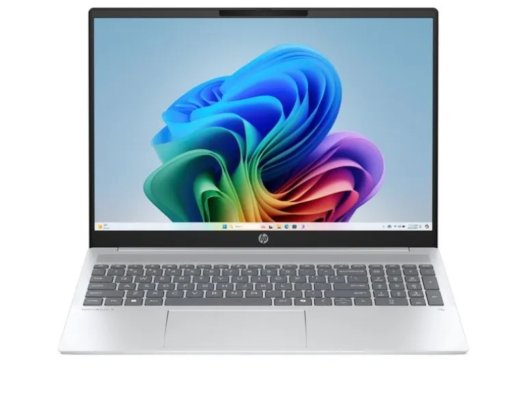 HP OmniBook 5 16-ag1628nz