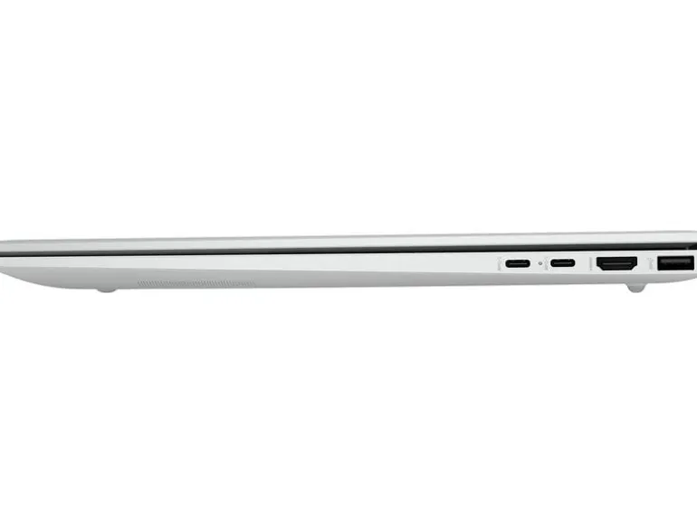 HP OmniBook 5 16-ag1628nz