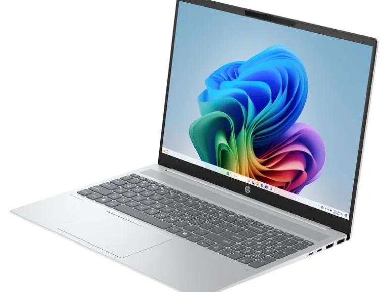 HP OmniBook 5 16-ag1628nz