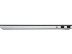 HP OmniBook 7 NGAI 17-dc0758nz
