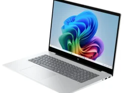 HP OmniBook 7 NGAI 17-dc0758nz