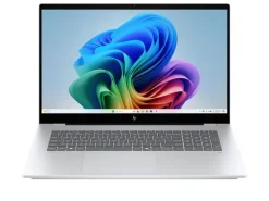 HP OmniBook 7 NGAI 17-dc0758nz