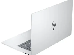 HP OmniBook 7 NGAI 17-dc0758nz