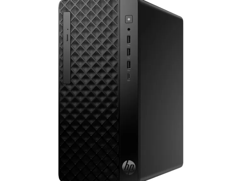 HP PC ProDesk 2 G1a E TWR B6HG8ES